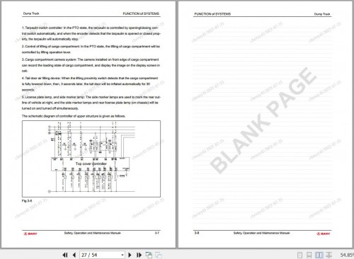 Sany-Upper-Part-SYM3250ZZX1E-Operation-and-Maintenance-Manual-EN_1.jpg