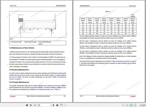 Sany-Upper-Part-SYM3250ZZX1E-Operation-and-Maintenance-Manual-EN_2.jpg