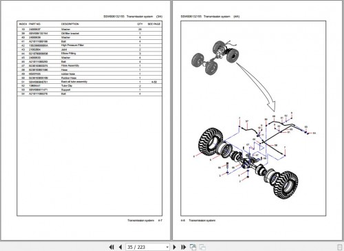 Sany-Wheel-Loader-SW936K1-Parts-Book-SSW100000022-EN_2.jpg