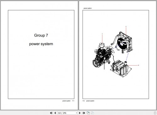 Sany-Wheel-Loader-SW953K1-Parts-Book-SSW100000020-EN_1.jpg