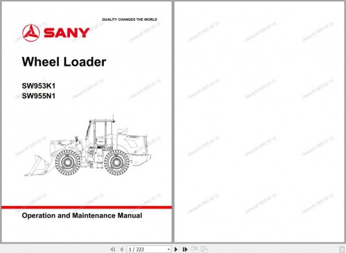 Sany-Wheel-Loader-SW953K1-SW955N1-Operation-and-Maintenance-Manual-EN.jpg
