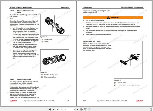 Sany-Wheel-Loader-SW953K1-SW955N1-Operation-and-Maintenance-Manual-EN_2.jpg