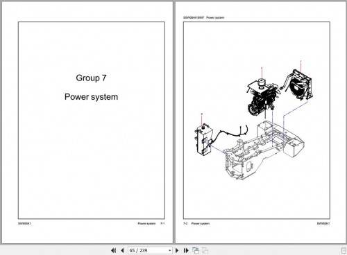 Sany-Wheel-Loader-SW955K1-Parts-Book-SSW100000003-EN_1.jpg