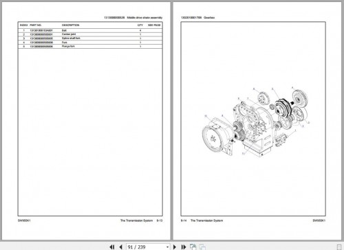 Sany-Wheel-Loader-SW955K1-Parts-Book-SSW100000003-EN_2.jpg