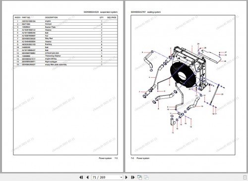 Sany-Wheel-Loader-SW966K-Parts-Book-SSW100000019-EN_1.jpg