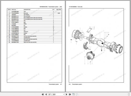Sany-Wheel-Loader-SW966K-Parts-Book-SSW100000019-EN_2.jpg