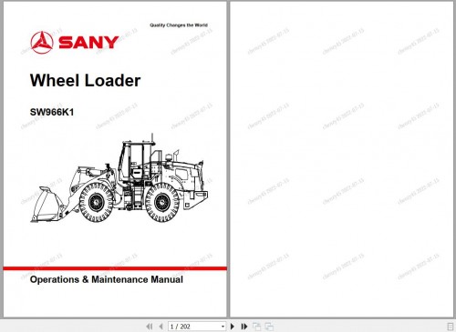 Sany-Wheel-Loader-SW966K1-Operations-and-Maintenance-Manual-EN.jpg