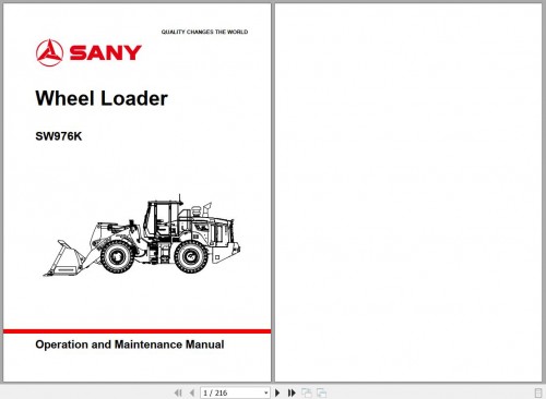 Sany-Wheel-Loader-SW976K-Operation-and-Maintenance-EN.jpg