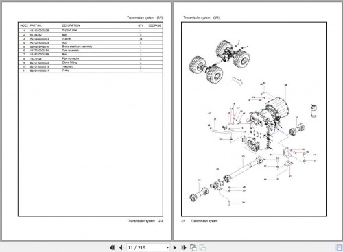 Sany-Wheel-Loader-SW978K-Parts-Book-SSW100000021-EN_1.jpg