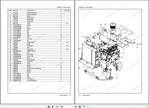 Sany-Wheel-Loader-SYL956H5-Parts-Book-13539579-EN_1.jpg