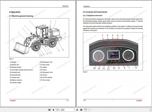 Sany-Wheel-loader-SYL956H5-Operation-and-Maintenance-Manual-EN_1.jpg