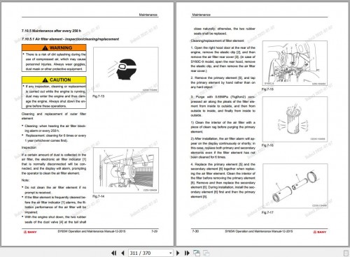 Sany-Wheeled-Hydraulic-Excavator-SY65W-Operation-and-Maintenance-Manual-EN_2.jpg