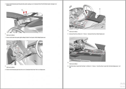 Chevrolet-Corvette-C8-2020-2022-Service-Repair-Manual-2.jpg