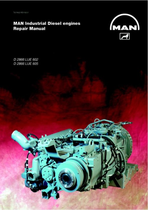 MAN-Industrial-Diesel-Engines-D-2866-LUE-602-D-2866-LUE-605-Repair-Manual-1.jpg