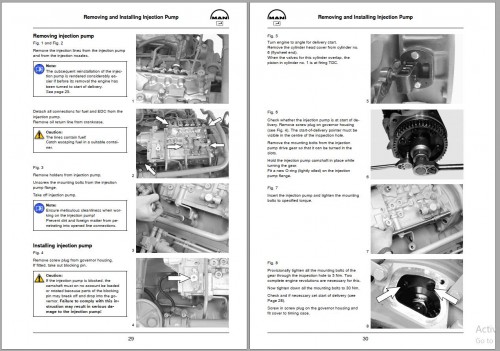 MAN-Industrial-Diesel-Engines-D-2866-LUE-602-D-2866-LUE-605-Repair-Manual-2.jpg