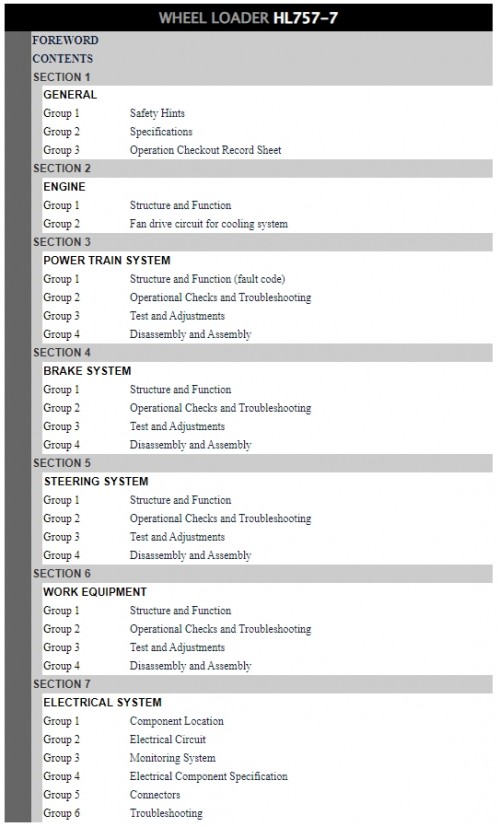 Hyundai-Wheel-Loader-HL757-7-Service-Manual-1.jpg