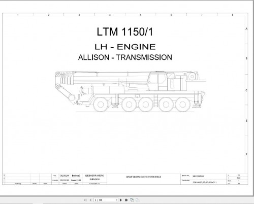 Liebherr-Crane-LTM-1150-1-Electrical-and-Hydraulic-Diagrams.jpg