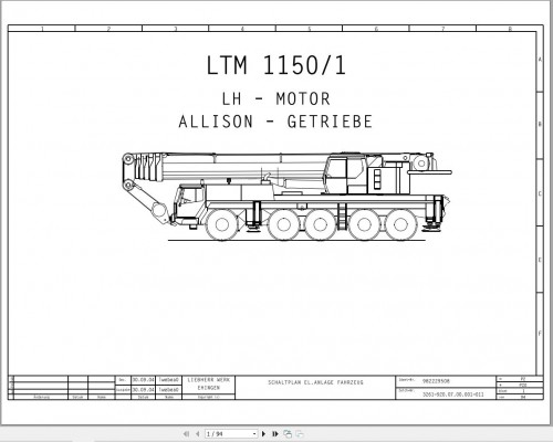 Liebherr-Crane-LTM-1150-1-Electrical-and-Hydraulic-Diagrams_1.jpg