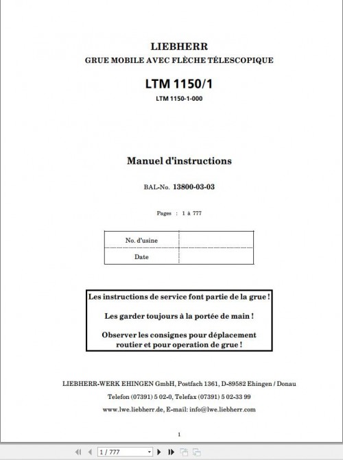 Liebherr-Crane-LTM-1150-1-Operating-Manual.jpg