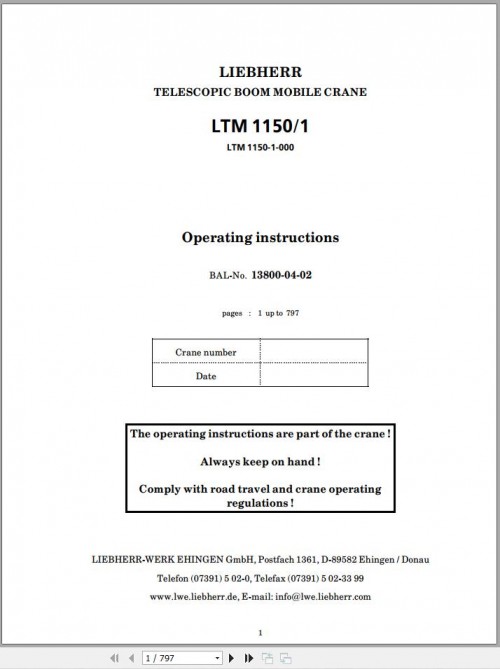 Liebherr-Crane-LTM-1150-1-Operating-Manual_2.jpg