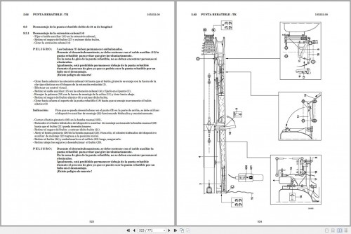 Liebherr-Crane-LTM-1150-1-Operating-Manual_4.jpg