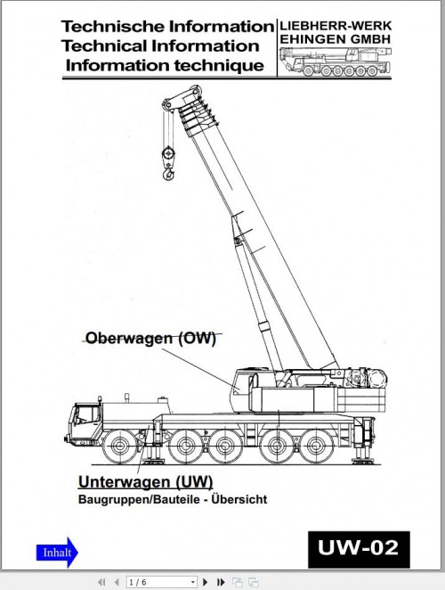 Liebherr-Crane-LTM-1150-1-Outline-of-Components-BMK-Manual_1.jpg