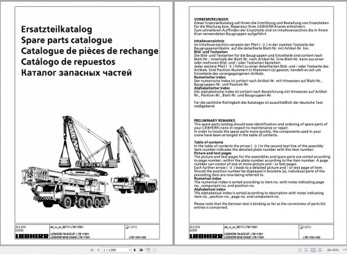 Liebherr-Crane-LTM-1150-1-Parts-Catalog.jpg