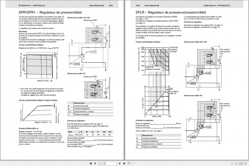 Liebherr Crane LTM 1150 1 Pumb Operating Workshop Repair Manual 3