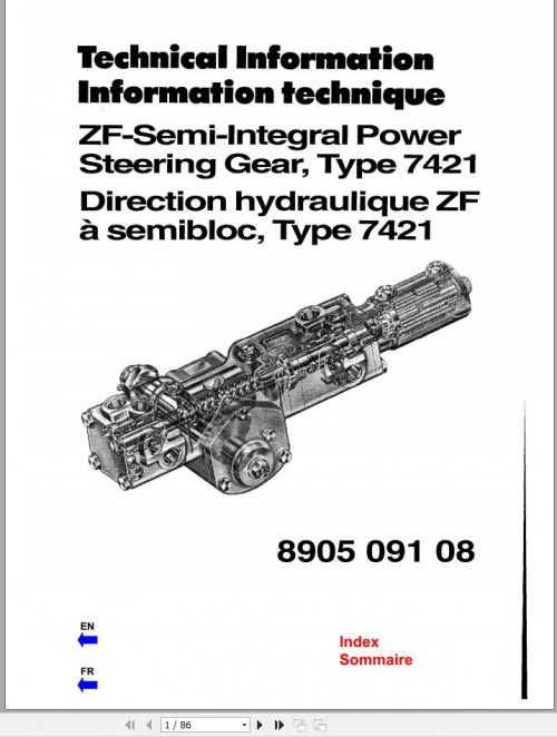 Liebherr-Crane-LTM-1150-1-Steering-Repair-Manual_1.jpg