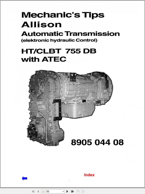 Liebherr-Crane-LTM-1150-1-Transmission-Service-Workshop-Manual.jpg