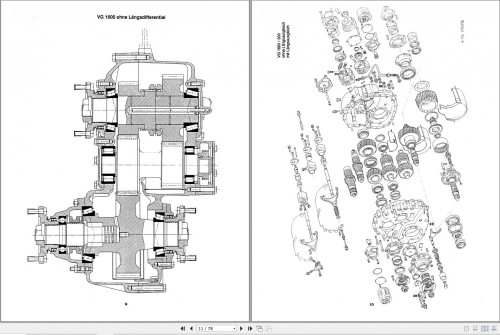 Liebherr-Crane-LTM-1150-1-Transmission-Service-Workshop-Manual_2.jpg