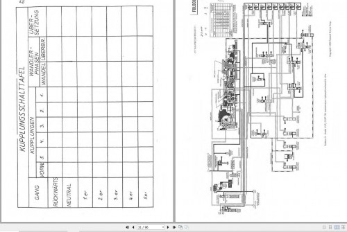 Liebherr-Crane-LTM-1150-1-Transmission-Service-Workshop-Manual_3.jpg