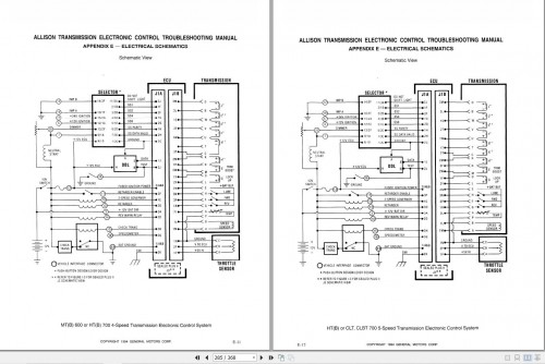 Liebherr-Crane-LTM-1150-1-Transmission-Service-Workshop-Manual_4.jpg