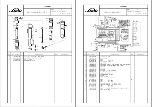 Linde-Forklift-364-L10-Part-Catalog-Electric-Diagram-2.jpg