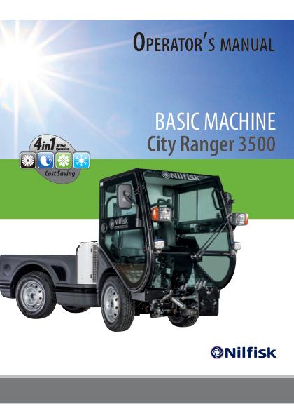 Nilfisk-Cleaning-Machines-City-Ranger-3500-Operators-Manual-1.jpg