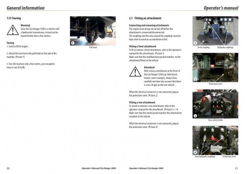 Nilfisk-Cleaning-Machines-City-Ranger-3500-Operators-Manual-2.jpg
