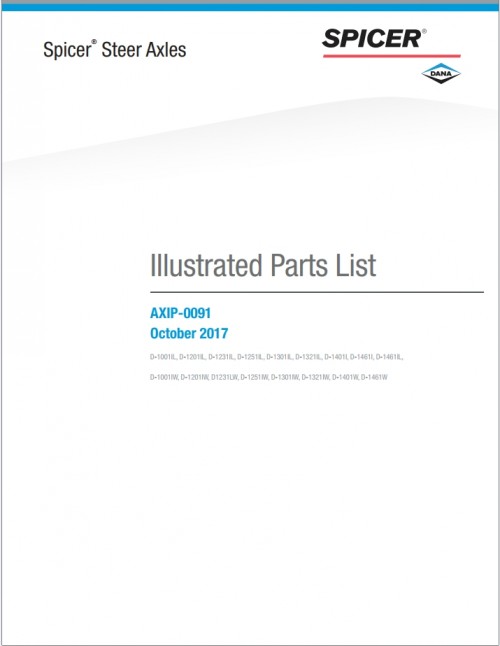 Dana-Spicer-Axles-Installation-Guide-Service-Manual-and-Parts-Catalog-2.jpg