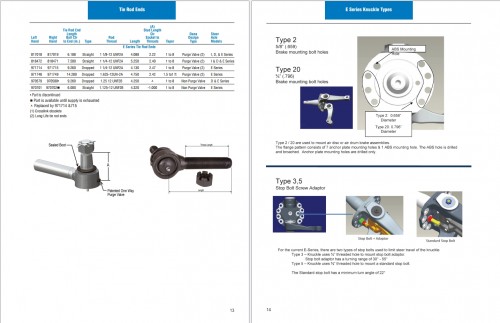 Dana-Spicer-Axles-Installation-Guide-Service-Manual-and-Parts-Catalog-3.jpg