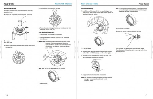 Dana-Spicer-Axles-Installation-Guide-Service-Manual-and-Parts-Catalog-4.jpg