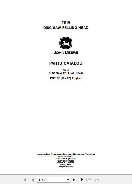 John-Deere-Disc-Saw-Felling-Head-FD18-Parts-Catalog-PC9122-1.jpg