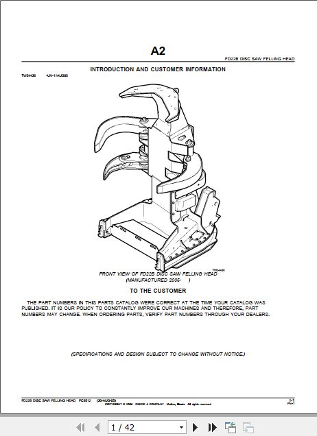 John-Deere-Disc-Saw-Felling-Head-FD22B-Parts-Manual-PC9512-1.jpg