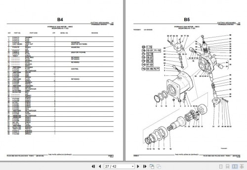 John-Deere-Disc-Saw-Felling-Head-FD22B-Parts-Manual-PC9512-2.jpg