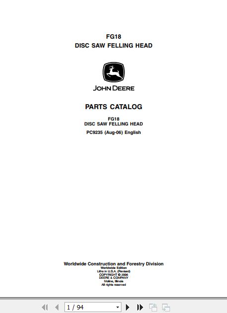 John-Deere-Disc-Saw-Felling-Head-FG18-Parts-Catalog-PC9235-1.jpg