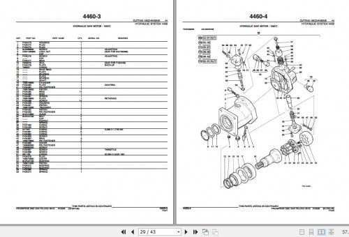 John-Deere-Disc-Saw-Felling-Head-FR22B-FR24B-Parts-Catalog-PC9530-2.jpg