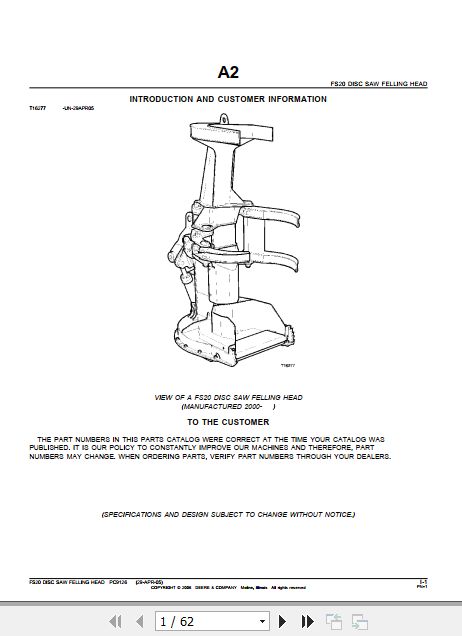 John-Deere-Disc-Saw-Felling-Head-FS20-Parts-Manual-PC9126-1.jpg