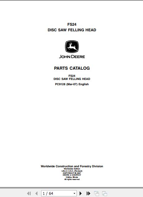John-Deere-Disc-Saw-Felling-Head-FS24-Parts-Catalog-PC9128-1.jpg