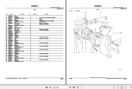 John-Deere-Disc-Saw-Felling-Head-FS24-Parts-Catalog-PC9128-2.jpg