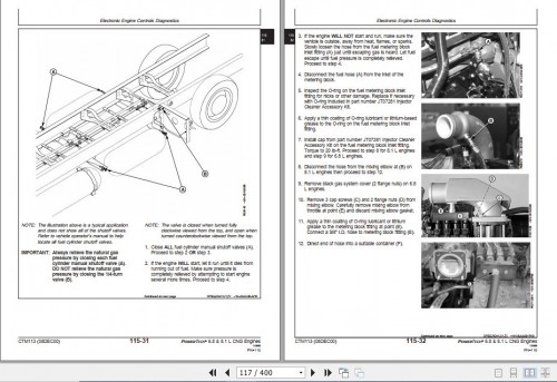 John-Deere-Engine-Gas-Engine-Powertech-6.8L-8.1L-Operation-And-Diagnostic-Manual-CTM113-2.jpg