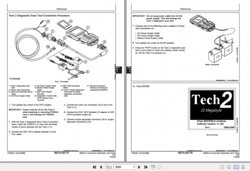 John-Deere-Excavator-450DLC-Operation-And-Test-Manual-TM2361-2.jpg