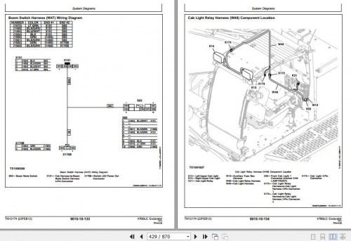 John-Deere-Excavator-470GLC-Operation-And-Test-Manual-TM12174-2.jpg